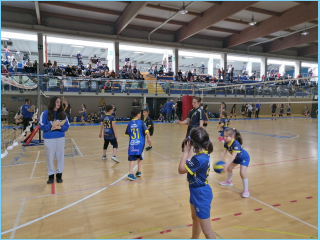 Volley.S3.Saronno.30.04.2023 (62).jpg